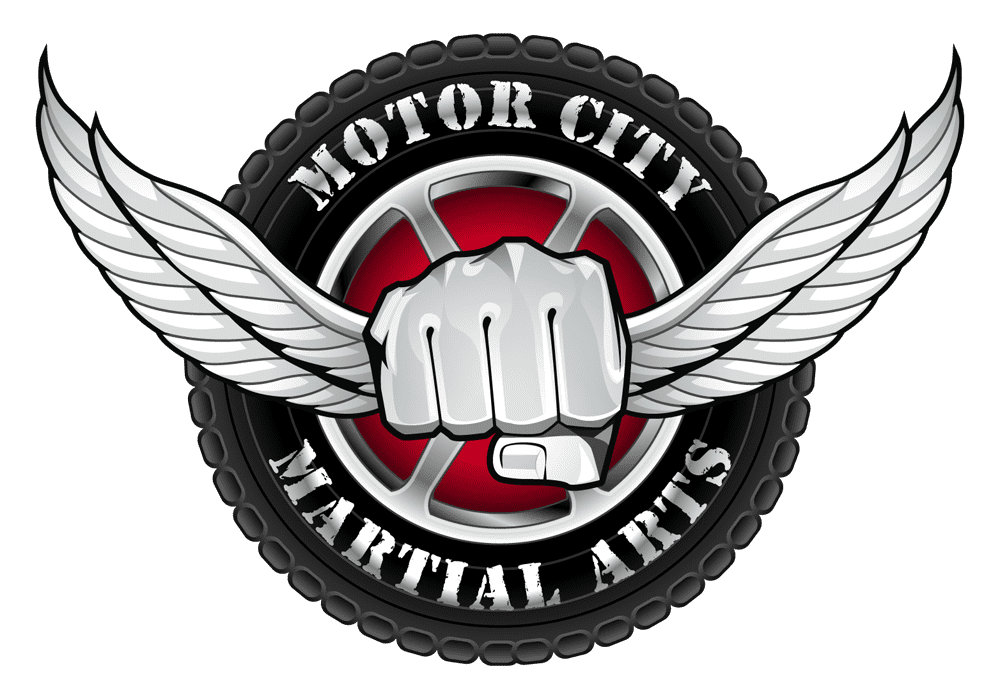 Motor City Martial Arts